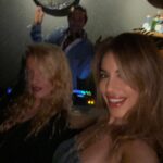 Irmak Ünal Instagram – #Cappadocia & #Istanbul… Breathtaking @phonix.klein 💎 ,  gorgeous @kairarooftop ✨ and  amazing @upper_ist 🌃 it was a wonderful weekend.  To be continued… 📸 by talented Mr @scott1bruce 🧿 and 🔥 by @kemottomusik  #dreamteam