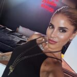 Irmak Ünal Instagram - …the grand spectacle of existence. ✨ #lifeisajourney #carnivalofsouls #lovingeveryminute #learning