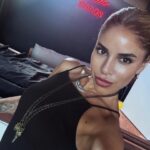 Irmak Ünal Instagram - …the grand spectacle of existence. ✨ #lifeisajourney #carnivalofsouls #lovingeveryminute #learning