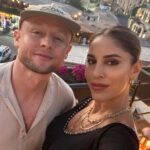 Irmak Ünal Instagram – Cheers To all dreamers… “….don’t ever stop or let the world’s negativity disenchant you or your spirit. If you surround yourself with love and the right people, anything is possible.”
🫶🏻✨🪬 #believe #grateful #dreamteam #housemusiclovers #housemusicforever