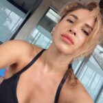 Irmak Ünal Instagram – This universe belongs to the magicians of energy, frequency. and vibration.
That magician is waiting
there…. inside of you. #expressyourself #iammyownexperimentiammyownworkofart