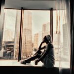 Irmak Ünal Instagram - …replacing every critical thought with a thought of appreciation. 🗝️ A very useful exercise indeed 👌🏻✨🎶