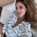 Irmak Ünal Instagram – THAT DREAM WAS PLANTED
IN YOUR HEART FOR A REASON. 🤍 #happyweekend