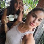 Irmak Ünal Instagram - A little bit of everything and favorite moments of my week. ❤️ #gratefulmoments #allin #withlove #musicislife #blissed