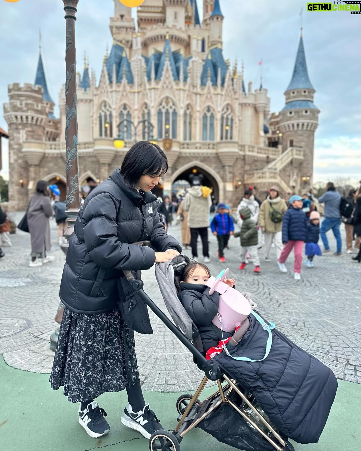 Iroha Yanagi Instagram - ใป ๅ
ๆฅใฎDisney land ๐ฐ๐ ใง่ท็ฉใๅขใใใใฆ ใใชใ้ๅฎใใ @solpresa_official ใฎ ใญใซใใฃใณใฐๅทพ็ใทใงใซใใผใใใฐ๐ค๏พ*๏ฝก ใใถใผใใใฐใๆใฃใฆใใใ ใใฉ ใใฎใทใงใซใใผใใใฐใฏ่ฉๆใใใงใใใใ ใขใใฉใฏใทใงใณไธฆใถๆใซๆฐด็ญใจใใฆใงใใใใฃใใทใฅ ๅญไพใใใใฃใๆ็จใฎใ่ๅญใชใใใๅ
ฅใใฆใใใใ ใใใฐใฎๅพใใซใใซใใใคใใฆใใใ ใใใผใซใผใฎใใใฏใซใใใใ ๏ผฮฑ่ท็ฉใฎๆใซใใใไพฟๅฉใชใใใฐ๐ ๆฎๆฎตใใใๅบใใใฎ้ใซใใชใๆ็จใใฆใโช ๅญ้ฃใใฏใชใซใใจๅฟ
่ฆใช่ท็ฉใๅขใใใใ ใใใใๅฐใใใใๅคงใใใใชใ็จใใใทใงใซใใผใใใฐใ ไพฟๅฉใซใชใฃใฆใใใใญโจ ่ฟๆใฎๅ
ฌๅใจใใพใใใใ ใใงใตใใฃใจใๅบใใใงใใใ๐๐ผ ใญใซใใฃใณใฐ็ด ๆใงๆฑใใฆใใๆดๆฟฏใใใใใฎใๅฉใใ๐ฉ๐ปโฅ๏ธ๐ญ ใใใใใซใใใใใใใใขใคใใ ๏ผ #solpresa #solpresaใใถใผใบใใใฐ #ใใถใผใใใฐ #ใทใงใซใใผใใใฐ #ใทใใใใ #ๅญ้ฃใใใฃใบใใผ #ๅญ้ฃใใๅบใใ #ใใใใใใใฐใใบ