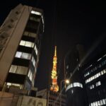 Iroha Yanagi Instagram – 最近のいろいろ。

1.新年気持ちよく迎えようのマグネットnail

2.新年気持ちよく迎えようのさっぱりcut &color

3.ここのボートレース場好きだったな

4.疲れた心もほぐれる🗼magic

5.いつめんchristmas & My birthday lunch🍽

6.藤色に心躍らされた帰り道

2023年もう終わろうとしてる..
みなさま来年もよろしくです🤍