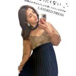 Iroha Yanagi Instagram - ・ 番組の衣装とかパーティー、 結婚式にお呼ばれした時に 愛用するのは決まってここ @leja__official ♡ ❀´- ⁡ 本当いろんなシーンで着用しまくってる。 ⁡ ✔︎着心地、見た目のラインの綺麗さ𓋪 ✔︎ロング丈の30代の女性に ハマる品のあるオトナなデザインが豊富𓋪 ✔︎スカート以外にもパンツスタイルも 数多く揃えられてるから ロンパースタイプを探してる方にも𓋪 ✔︎普段使いもしやすい 2Wayドレスが多く揃えられてる𓋪 ⁡ ⁡ 写真で着用ドレスは 腰にボリュームが出ない細かい プリーツスカートになってて ブラウスをレイヤードして着る ドレスコーデが可愛い//♡ 普段着として中のワンピースは ニットとかと合わせて着ても🤍 シースルーのブラウスは前と後 2WAYで着れるのもポイント´ `)ﾉ .* ⁡ 結婚式が増える春のぽかぽか シーズンに是非ちぇっくしてね✎ܚ #leja #leja__official #結婚式コーデ #お呼ばれドレス #結婚式お呼ばれ #オケージョンドレス #パーティードレス #30代ドレス #オトナ女子