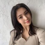 Iroha Yanagi Instagram - ＿＿＿￣￣￣＿＿＿ 𝘰𝘶𝘵𝘧𝘪𝘵 𝘰𝘧 𝘵𝘩𝘦 𝘥𝘢𝘺.👜 #shooting #outfit