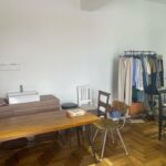 Iroha Yanagi Instagram - ＿＿＿￣￣￣＿＿＿ 𝘰𝘶𝘵𝘧𝘪𝘵 𝘰𝘧 𝘵𝘩𝘦 𝘥𝘢𝘺.👜 #shooting #outfit