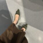 Iroha Yanagi Instagram – ・
関西コレクション2024🤍
S/Sで皆んな春仕様になってた🌸

CASUALをテーマに
全身SHEINコーデで遊びにきたよ👖❤︎

この時期にぴったりのデニムのロングジャケットに
ステージ上でも着用されてたストライプの
タートルネックセーターにフレアスカート🙌🏻
グリーンと縞模様をポイントに
春のカジュアルコーディネート組んでみました😌✨

ピアスもフラットシューズもSHEINさんのものだよ♪
どのアイテムも着回しできそうで
お手頃なのに生地もしっかりしてて着心地good🙆🏻‍♀️🤍

FRIFUL ウェストベルト付きロングデニムジャケット
商品ID：26676236

FRIFULタートルネックストライプセーター
商品ID：26001397

フレアスカート
商品ID：24438036

フラットシューズ(アーミーグリーン)
商品ID：25406624

DAZYボールデコレーションスタッドピアス
商品ID：15118783

縞模様プリント大容量エコバッグ
商品ID：11013401

私専用のクーポンコードが発行されました🎫
クーポンコード：KC24iroha

https://m.shein.com/jp/campaigns/kansai24ss

#SHEIN関コレ24SS
#SHEIN関コレ
#24SSwithSHEIN
#SHEINjapan
#SHEINコーデ
#関西コレクション
#SHEINSTYLEKEYWORDS