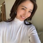 Iroha Yanagi Instagram - ・ 駆け込み寺を見つけてしまったˎˊ˗ この時期、謎のお肌ヒリヒリ に悩まされて。。 洗顔、化粧水するだけでも痛くって。 外出かけたときに付着する花粉かな？ 肌コンディション整えるべく 前から気になってたハーブピーリング専門のサロンへ🌿 今回は近々出演あったりするから @christinajapan の アンストレスでケアしてもらったよ💆🏻‍♀️ 洗顔⇨ホットの温感パック⇨ 保湿がすごい緑茶成分配合のクリームで パックの時点からヒリヒリ感が すーーっと消えてった🫢 鎮静マスクでお肌をやわらかくして トーンを均一にしてもらったよ♡ 乾燥肌にも悩まされてるから アンストレスでしっかり 水分を入れてもらってちゅる肌に🫧 @athena_beautysalon ありがとうございました🤍🙌🏻