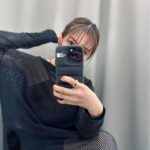 Iroha Yanagi Instagram – ・
全国のみなさま。お疲れ様です。
生放送から遅めの帰宅〜🌜
ちかれた。

Urban Sophisticationの
スマホケースずっと狙っててget❤️‍🔥
このマシュマロみたいな弾力感と
フォルムがたまらんっ。
👧🏻も「ふわふわ〜ぁ」って触って
返してくれなかった。笑
冬にゴツめダウンと合わせても
可愛いんだろーなっ💭

デザイン的にもユニセックスで使えるよねー！

Urbanの他のケースも激かわですごい迷った🎶

日本で正規輸入品買えるのはここだけとか🫢
@unicasejp 

#unicase #unicasejp #iphoneケース 
#スマホケース #iphone14promax 
#urbansophistication 
#アーバンソフィスティケーション