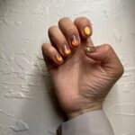 Iroha Yanagi Instagram - 最近のいろいろ。 1.新年気持ちよく迎えようのマグネットnail 2.新年気持ちよく迎えようのさっぱりcut &color 3.ここのボートレース場好きだったな 4.疲れた心もほぐれる🗼magic 5.いつめんchristmas & My birthday lunch🍽 6.藤色に心躍らされた帰り道 2023年もう終わろうとしてる.. みなさま来年もよろしくです🤍