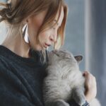 Iryna Soponaru Instagram - Неможливо лишатися осторонь від останніх подій. Від новин опускаються руки і ніяк інакше про це не скажеш. Скажу чесно, іноді складно зібрати себе до купи. Та бажаю всім нам сил проходити крізь все це, та знаходити натхнення на щоденну роботу. Знаю що ви точно не раз чули цю пораду, та я все одно про неї нагадаю. Не ховайте свої емоції. Якщо сумно та важко - дайте собі час все переварити. Я вже другий сумую, але завтра зберусь, обіцяю. Обіймаю, my dear followers