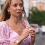 Iryna Soponaru Instagram - Наша компанія @isolar.com.ua вітає Іринку Сопонару @irinasoponaru з Весіллям❤️❤️❤️