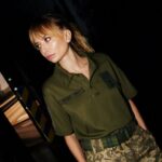 Iryna Soponaru Instagram - Квартал пройшов, а фоточки лишилися😊 Буду по трошки викладати та інформувати, коли можна буде глянути😉 За гарний мейк подяка @dashawonder_ За гарний хейр подяка @lena.kliuchnyk За фото подяка @burkovskaya.mariia За можливість все це пережити подяка ЗСУ♥️🙏🏻