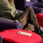 Iryna Soponaru Instagram - Заходиш в холодний зал… Дивишся на своє тренерське крісло… А потім секунда - і все як в тумані. Обожнюю це все. Це все і є життя ❤️‍🔥