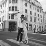 Iryna Soponaru Instagram - Приймаємо вітання💕 @rbainham 📸 @lana_croft__ 😍