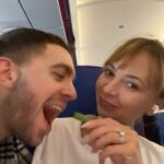 Iryna Soponaru Instagram – Лондон – Чернівці 🇺🇦🏡
Я щаслива щоразу вертатись додому❤️
