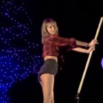 Iryna Soponaru Instagram – Дуже швидко покажу вам виставу «Наші Кайдаші»!
А якщо бажаєте не дуже швидко, то ловіть виставу у своєму місті😍
Найближчі дати:
16.03 Тернопіль
17.03 Чернівці
PS: окрема подяка глядачам за квіти, ви – то окрема любоу🪷🪷🪷