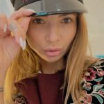 Iryna Soponaru Instagram - Мультибрендовий бутік @tvoi_official_shop , для мене це відкриття! Хочеться винести пів магазину, а головне, що все це українське😍 Браво нашим майстрам та майстриням! Я в захваті від @tvoi_official_shop , це найкраще місце для шопінгу в Чернівцях 🫶🏻