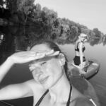 Iryna Soponaru Instagram – River Businesses