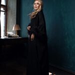 Iryna Soponaru Instagram – «Наші Кайдаші» та  @symbol.ua 
очима неймовірного : @zubarev.photographer 
продюсер вистави : @actoroleiinyk