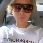 Iryna Soponaru Instagram – Хеллоу май фолловерс!
Тут я ділюсь рекомендацією, щодо мого нового відкриття – клініки Деніс @topclinicdenis 
Це краща клініка в Києві, авторитетно заявляю! Я прийшла о 9.30, а о 14.00 я вийшла з усіма результатами, аналізами, та консультаціями лікарів! Для мене це просто фантастика, адже не треба бігати по різним клінікам, кабінетам, узі😅😅😅
Кароч, я тепер точно з @topclinicdenis , і батьків сюди приведу! І друзям раджу♥️
По прайсу, тут теж ок, а зараз ще й знижки на повний чекап організму, так що, прошу, користуйтесь😉