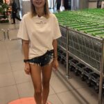 Iryna Soponaru Instagram – Хочете задонати, але розгубились? Ось вам перевірений кейс!
Купуйте сіль ВОЛЯ в мережі магазинів NOVUS і тим самим долучайтесь до збору коштів на дрони для військових третьої окремої штурмової бригади на сході.
Купуйте сіль в NOVUS або замовляйте на novus.online, розповідайте друзям та наближайте нашу перемогу.