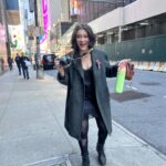 Isa Briones