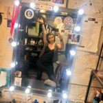Isa Briones