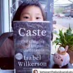 Isabel Wilkerson