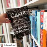 Isabel Wilkerson