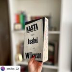 Isabel Wilkerson