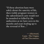 Isabel Wilkerson