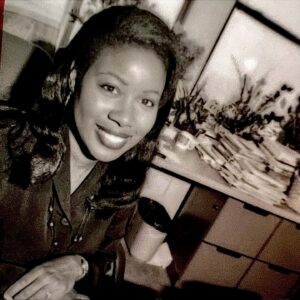 Isabel Wilkerson Instagram - An unbelievable 30 years ago today, the path of my life changed forever. That afternoon, I was seated at a computer at The New York Times with my editor, Carl Lavin, as the 1994 Pulitzer Prizes were being announced.  I watched the winners and categories scroll down the screen in what felt like slow motion, and then I saw my name. 

I called my mother, who insisted she knew I would win all along, and my father, who was too choked up to speak, and then walked into the out-of-body applause of the old newsroom on 43rd Street and to hugs all around, starting with the executive editor and publisher.

The previous year had been a huge one as Chicago Bureau Chief — immersion in the life of a 10-year-old boy on the South Side of Chicago and then bearing witness to people trying to survive a 500-year flood that engulfed the Midwest. 
A finalist in two categories, I felt as much relief as indescribable joy the moment I won in Feature Writing for “high literary quality and originality.” It would stunningly make me the first Black woman to take home a Pulitzer in journalism and the first Black journalist to win for individual reporting. An honor to be in the company of the great William Raspberry, David Remnick, Annie Proulx, Edward Albee and others whose names were called that day.

I heard from Senators, the President, former editors and teachers. The most beautiful, heartfelt letters. My parent’s insurance agent saw the name in the paper, checked his files and called to congratulate them both. I treasured hearing from people I’d written about — the bouquet of roses from a Chicago principal whose high school I’d done a beloved piece on. 
The narrative writing that won the Pulitzer would be the foundation of the books I would come to write. The seeds and early cadences of The Warmth of Other Suns and Caste can be seen in all of these stories. 
After the news, The Times ran a full page ad about my win. For years, my father had run out to get every paper I had a story in and would make note in his engineer’s hand: “Isabel’s story on Page A17.” That day, he went home with a bunch of papers to add to his collection of fatherly pride. Forever grateful he lived to see that day.