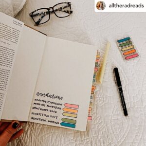 Isabel Wilkerson Instagram - I will never forget taking my firstborn book, The Warmth of Other Suns, out into the world and hearing the most startling endorsement it has ever received.  On a community radio show in NYC, we were soberly discussing the impact of the Great Migration and the fortitude of the ancestors when an enthusiastic reader who happened to be a minister cut to the chase:

“This book is so important, you have to read it,” he told listeners.

“And if you can’t afford to buy the book,” he said, “steal the book.” 

It may have been metaphorical, but he had made his point.

Around the same time, I went to Chicago on book tour and excitedly went into what was then the main book store in Hyde Park — Borders Books on 53rd Street — and was anxious to see my newborn on the shelf.  I looked all over for it in Nonfiction and in History and in African-American Studies. I couldn’t find it anywhere and started to get worried that it wasn’t getting the placement it should have gotten. 

I went to the front desk to ask about it. 

“Oh that book,” the clerk said. “We had to put it behind the counter. It was walking out on its own.” 

And so there it was next to Jay Z’s memoir and Terry McMillan’s newest best seller and another of John Grisham’s blockbusters. Never in a million years would I have expected a deeply researched work of narrative nonfiction to need to be locked behind the counter with those commercial heavyweights.

Now, 14 years later, The Warmth of Other Suns is available for a limited time for $1.99 on Amazon in Kindle format to kick off Black History Month. Thrilled for every new reader who will now have even more chances to know Ida Mae, Robert and George and the courage of the people of the Great Migration.

May we come to a deeper appreciation of our country’s history this month because Black History is American History.

_______________
The first photo is of me at the indie bookstore, Books Are Magic, in Brooklyn, where I signed Warmth and Caste for the holidays, in addition to signings at McNally Jackson, Barnes & Noble, and Cafe Con Libros. 

#thewarmthofothersuns #castetheoriginsofourdiscontents 
#blackhistorymonth #history