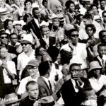 Isabel Wilkerson