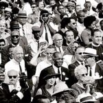 Isabel Wilkerson