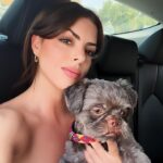 Isabel Burr Instagram - Últimamente ✨