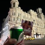 Isabel Burr Instagram - 🇨🇺 🇨🇺 🇨🇺