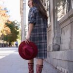 Isabel Burr Instagram – Mood de Domingo