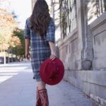 Isabel Burr Instagram – Mood de Domingo