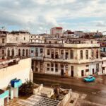 Isabel Burr Instagram - 🇨🇺 🇨🇺 🇨🇺