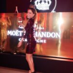 Isabel Burr Instagram - Oigan….extraño ser pelirouge 👩🏼‍🦰💅🏻 por si andaban con la duda…