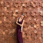 Isabel Burr Instagram - Oigan….extraño ser pelirouge 👩🏼‍🦰💅🏻 por si andaban con la duda…