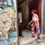 Isabel Burr Instagram - 🇨🇺 🇨🇺 🇨🇺