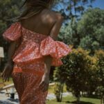 Isabel Figueira Instagram – Bom dia ✨Feel free✨

Dress @fracominaportugal