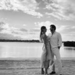 Isabel Figueira Instagram - My Valentine💘 #valentineday #love