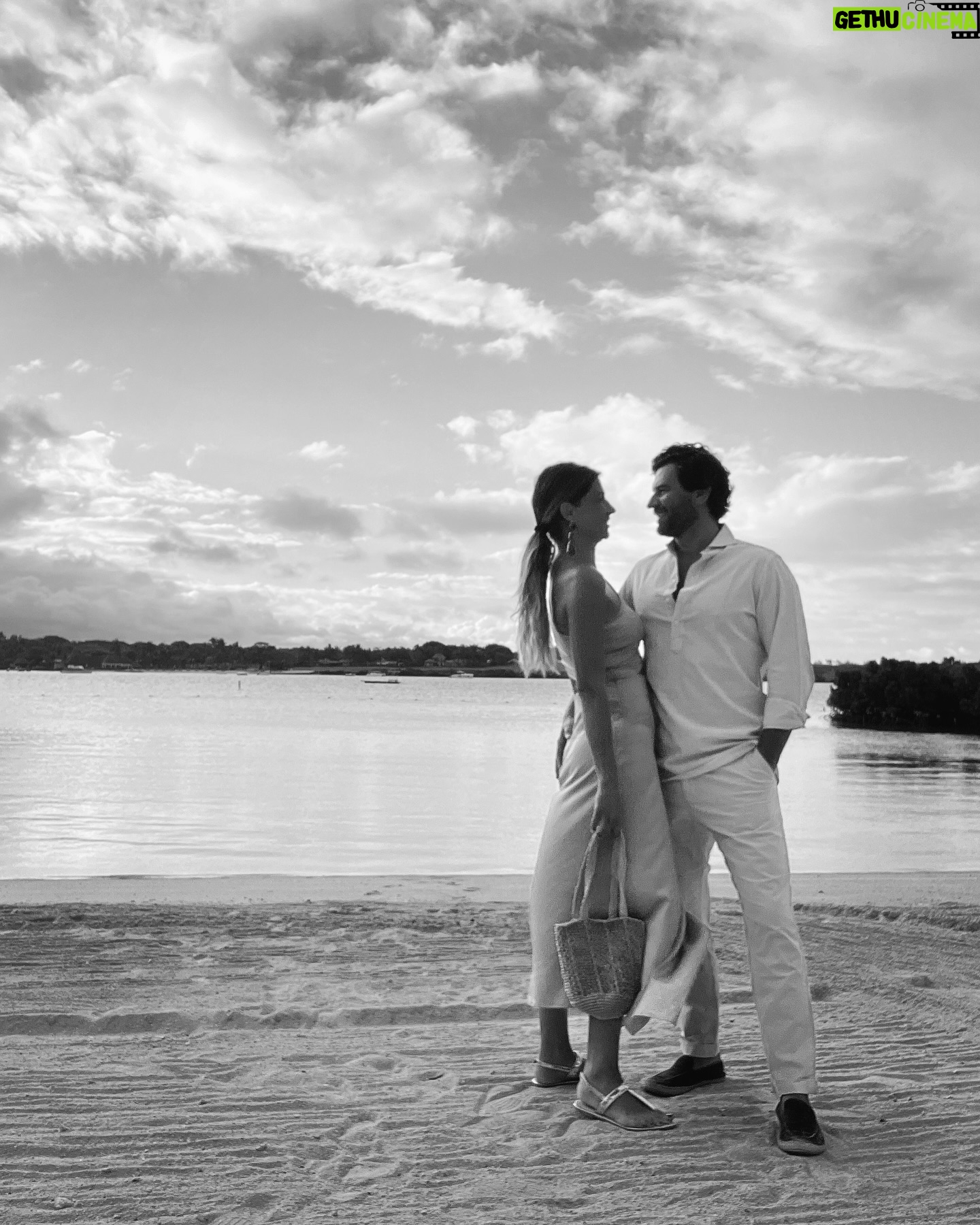 Isabel Figueira Instagram - My Valentine💘 #valentineday #love